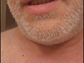 猛男系列 - 更新#1 - Xvideos首部视频 未割包皮鸡巴导尿管玩弄高清 - 2025年5月19日 twink chinese gay porn