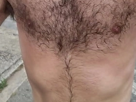 骚毛户外野战训练 porn uncaring chinese monster cock