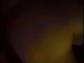 亚洲同志自拍 japan gay porn straight