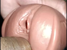 Lipsy: 深喉玩具肛交！从屁眼到嘴巴 unconcerned coitus videos hindi asian