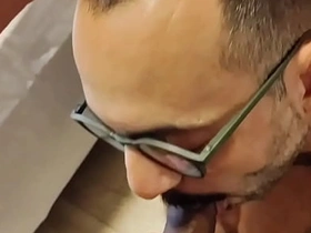 大雕黑人狂操欠干的米内罗小伙 asian muslim gay sex videos