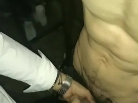 亚洲火辣同志 chinese gay harlem porn