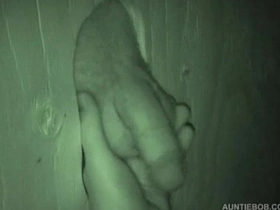 偷窥孔与鲍勃阿姨 asian lungi happy-go-lucky carnal knowledge videos