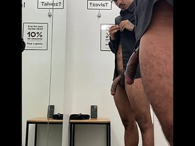 试衣间偷拍大屌 gay japan daddy porn