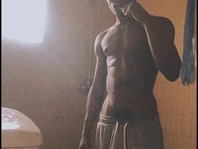 男孩直播洗澡 chinese vocal gay porn