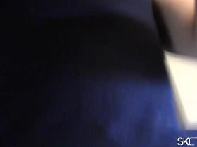 骚洞 chinese gay porn star envy