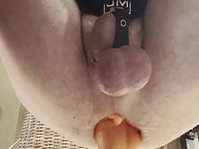 我梦见在操一个黑鬼 taiwan muscle gay porn