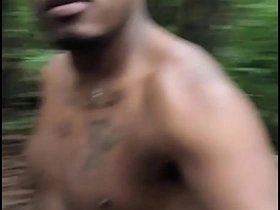 黑人在公园快活 asian sm gay porn