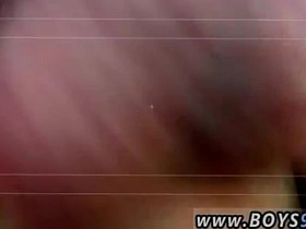 亚裔老大爷猎艳嫩菊移动端小电影 japan joyful porn story