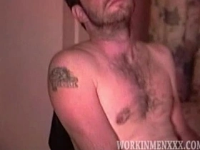 熟男克里斯打飞机 porn thailand unconcerned