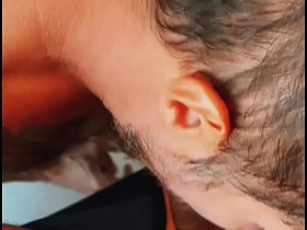 瑞克派克索与毒药男孩互操 asian slim gay porn