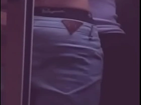 派对回来后趁女友睡着和兄弟偷情 chinese out gay porn