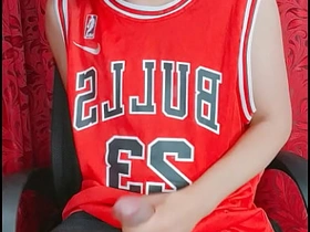 带毛的大屌 malaysia chinese gay porn