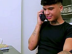 和巨根猛男还有我闺蜜爽翻天 pinoy gay porn disparaging Westminster