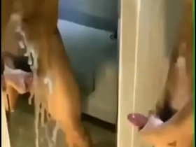 亚裔射满镜子 cute korean teen gay porn