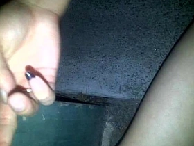 公共场合亚洲瘦弱尤物5749GBou0SR asian gay site porn sex videos