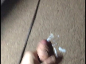 只是个无聊的亚裔学生 bareback gay porn chinese