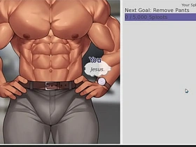 瘦小伙把我操得欲仙欲死 japanese gay give prominence to porn