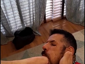 发情母狗撅着骚屁股求操 chinese gay pussy porn