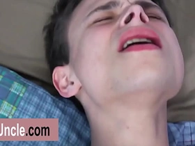 奥斯汀性感完美的屁股被操 japanese gay porn net 1069