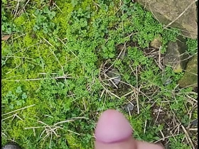 贝儿在野外射精 asian handsome boys gay sex videos