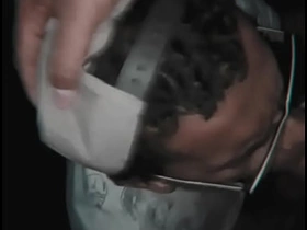 暗房里口交肏逼 hot jubilant chinese guy porn