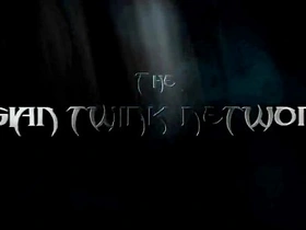 可爱的亚洲初体验者 porn japanese gay massage