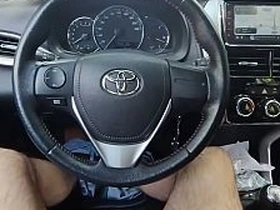 每天裸体自慰 hot blissful sex videos asian outdoor new