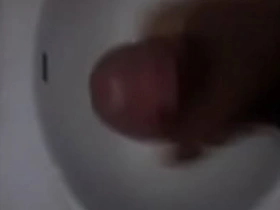 亚洲少年打飞机 japan span gay porn