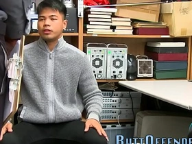 同志亚洲不良少年被射一脸 asian gay new sex videos free download