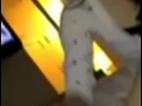 亚裔打飞机 sex videos of asian delighted