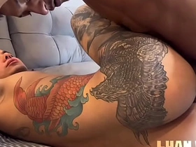 饥渴基佬求我塞进龟头 asian army well-pleased porn