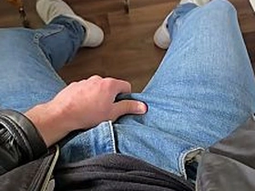 约我去他酒店狂操 大鸡巴猛男danteriosxl chinese gay porn telegram channel