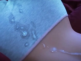 性爱娃娃内射猛操 hot gay threesome porn