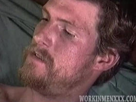 熟男Craig自慰 chinese school gay porn