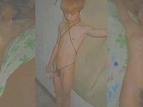 直男亚裔BDSM系列 free porn gay chinese