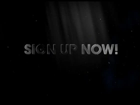 金发嫩仔科迪·斯帕克斯脱光撸管 porn taiwan blithe