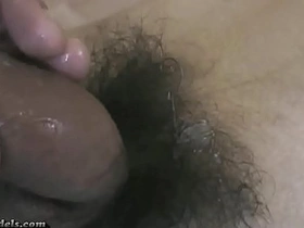 被绑的亚洲大屌男孩打手枪 asian mms gay sex videos