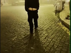 素人男孩街头露臀合集 korean skype gay porn