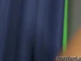 年轻肌肉亚洲同志男孩免费色情片段 部落猛男狂操 hot well-pleased soldier porn