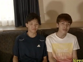 亚洲素人深喉 merry sex porn vietnam