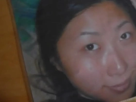 N/A baseball japanese gay porn