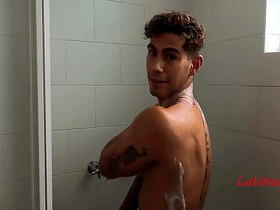 从流浪汉到床伴：史上最火热的租房协议！ japan gay police porn