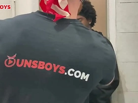 直男已婚猛男狂操另一个猛男 - 红迪完整版 korean gay porn stars