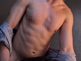 4K高清 - 高潮让你神魂颠倒 - 继妹献上美臀任大鸡巴抽插 hot asian top gay porn