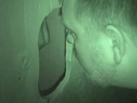 偷拍公厕 glory hole 吃鸡巴 korean dildo gay porn