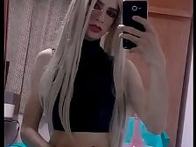 金发骚货用假阳具猛插自己的紧逼 china gay porn website