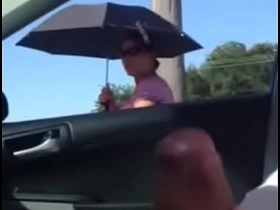 给亚裔熟女露鸟 chinese hairy gay ass porn