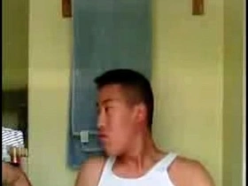 亚洲男生网络直播 - hotnakedmen.net/聊天 chinese outdoor gay porn