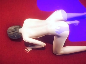 妖妖伪娘 - 西泽完整版 - 日本亚洲漫画动漫电影游戏色情同性恋 chinese hair gay porn